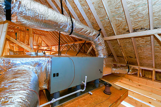 Top rated local Ac Installation specialists in San Leandro, CA